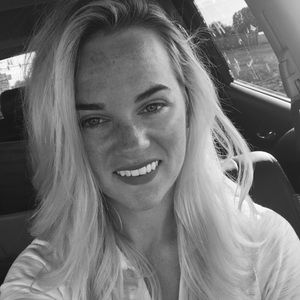 Meet your Posher, Ambur